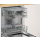 Zmywarka Bosch SMI4EVS04E, 59,8cm, 14kpl, Home Connect, EfficientDry, Rackmatic, AquaStop, VarioFlex - ilość koszy 3 - 1516388 - zdjęcie 6